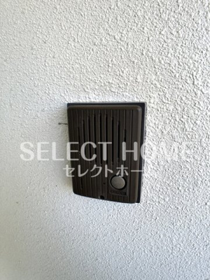  | ＰＡＳＴＯＲＡＬ岡崎柱