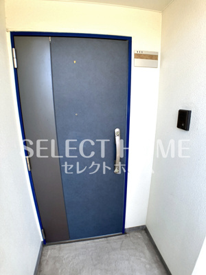  | ＰＡＳＴＯＲＡＬ岡崎柱
