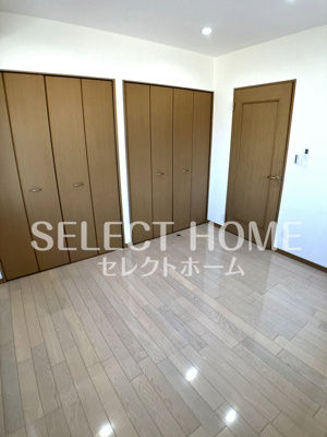  | ＰＡＳＴＯＲＡＬ岡崎柱