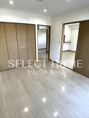  | ＰＡＳＴＯＲＡＬ岡崎柱