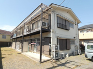 コーポ山際の画像