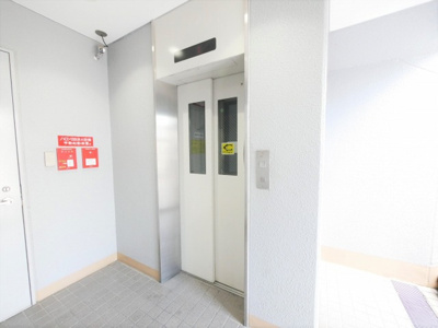 【その他共用部分】 | グランツ新大阪