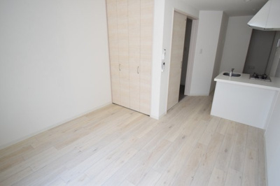 【洋室】 | スミカ片山町