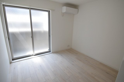 【洋室】 | スミカ片山町