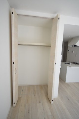 【収納】 | スミカ片山町