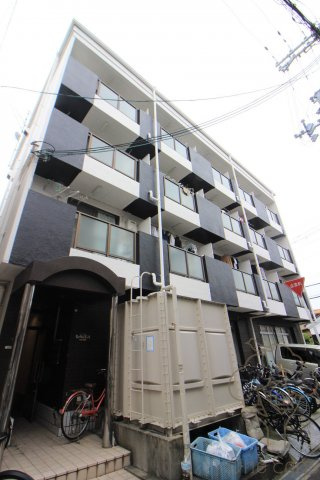 レナジア大和田