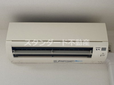 【設備】 | メインステージ西天満 T’s square