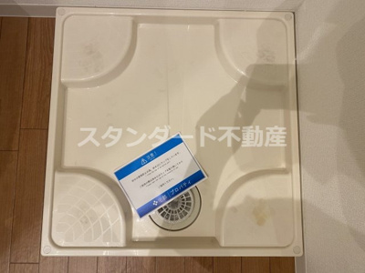 【設備】 | メインステージ西天満 T’s square