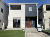 金田東セブンの画像