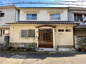 下鴨芝本町　中古戸建☆リフォーム済レトロ物件☆の画像
