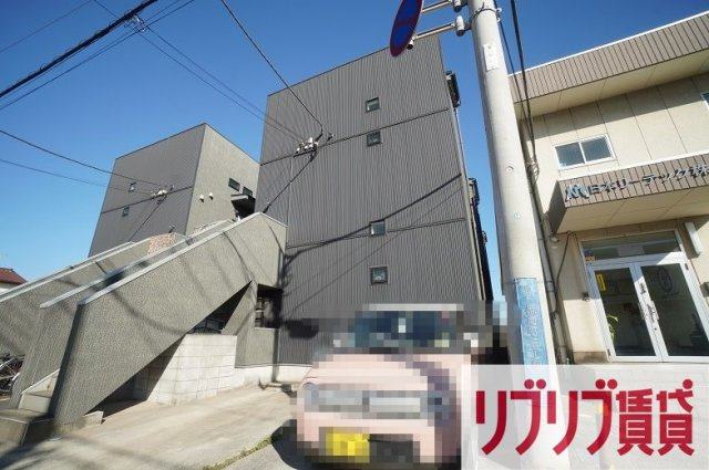 グラン・ノワール