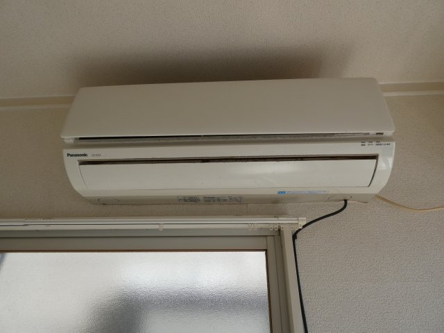 【設備】 | リバーヒル長居
