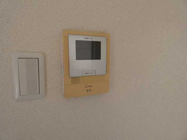 【その他】 | リバーヒル長居