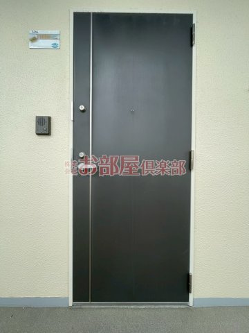 カドルの玄関|シンプルで使いやすい玄関です