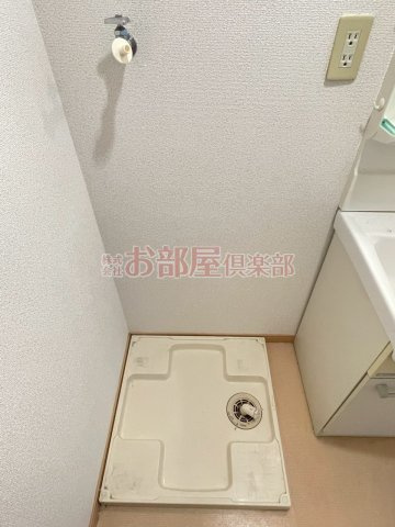 カドルの設備