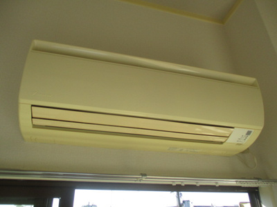 【設備】 | ラビッツコート聖天下