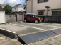 小戸２丁目駐車場の画像