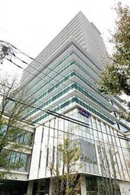 【外観】 | メルクマール京王笹塚レジデンス