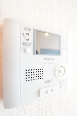 【設備】 | ミラベルコート | ※同物件・同タイプの写真です。