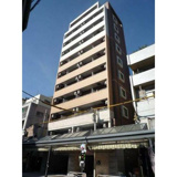 ガーラ・シティ深川森下の画像
