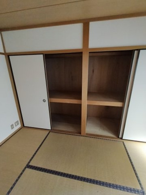 【収納】 | ハピネス2000