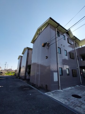  | ハピネス2000