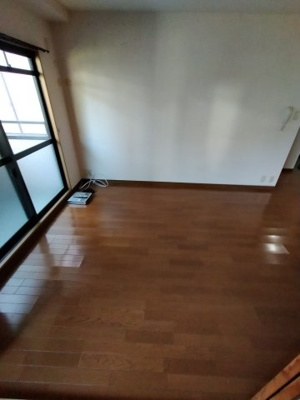  | ハピネス2000
