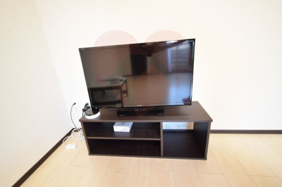 【設備】 | クレイノ金岡