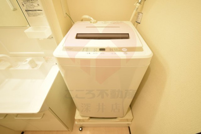 【その他】 | クレイノ金岡