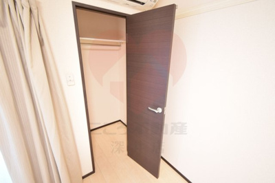 【収納】 | クレイノ金岡