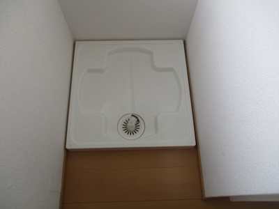 【設備】 | La plan　旭