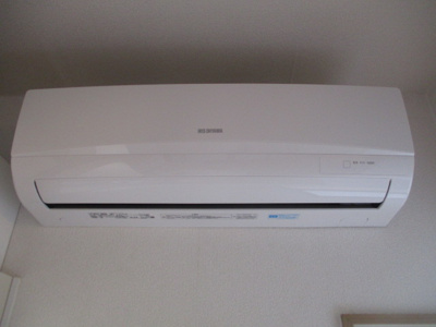 【その他】 | La plan　旭