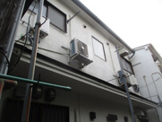 La plan　旭の画像