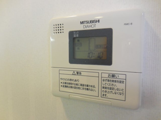 【設備】