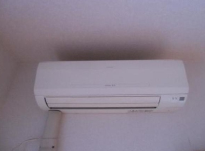 【設備】 | シャンクレール光町 | 同建物サンプル写真