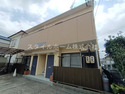 【その他】 | ユトリロ三本木３