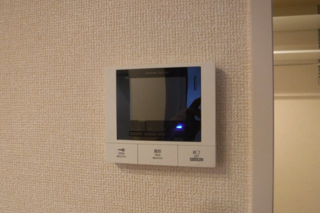 グランドステラのその他