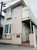 閑静な住宅街