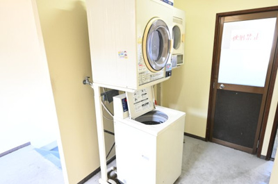 【その他】 | ペーパーハウス | 共同