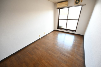 【寝室】 | ペーパーハウス