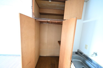 【収納】 | ペーパーハウス