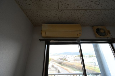 【設備】 | ペーパーハウス