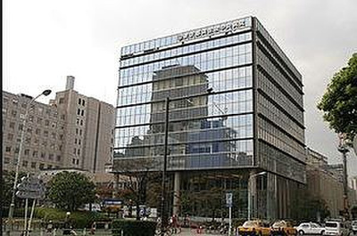 【周辺】 | トーシンフェニックス芝浦ベイフォート | 東京都済生会中央病院