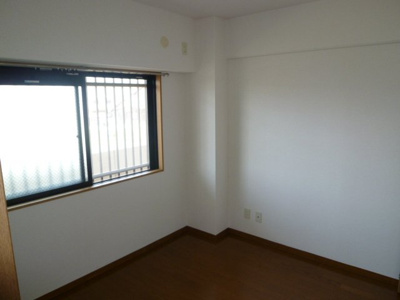 【洋室】 | グリーンセピア223