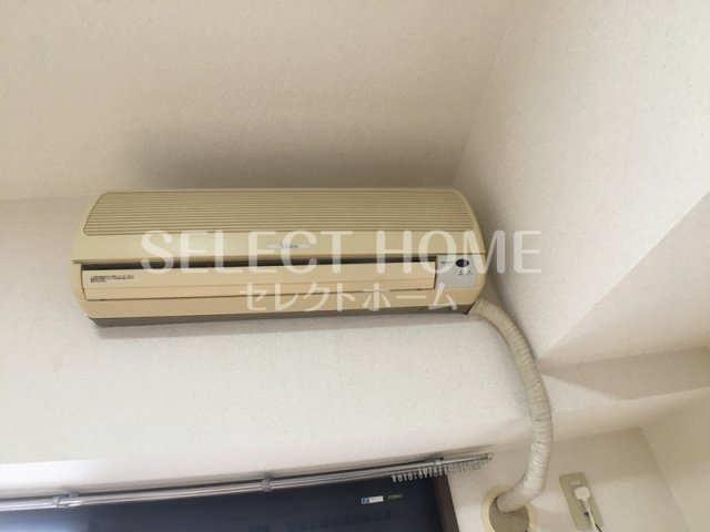 【設備】 | 藤和シティコープ伝馬通