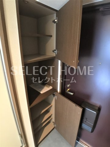  | 藤和シティコープ伝馬通