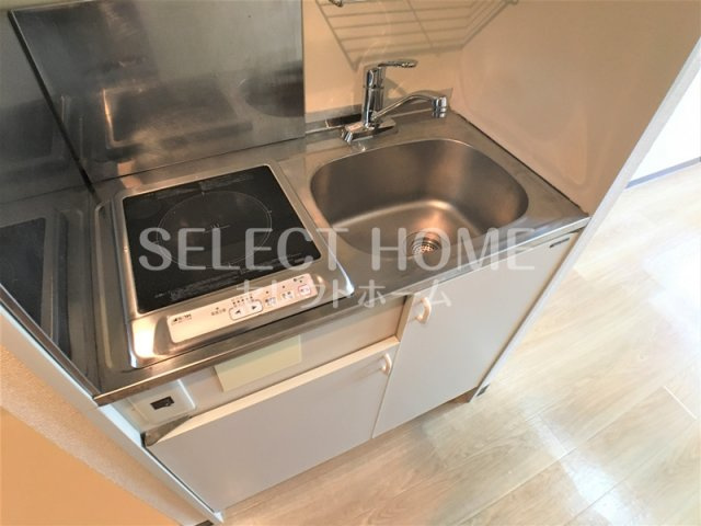  | 藤和シティコープ伝馬通