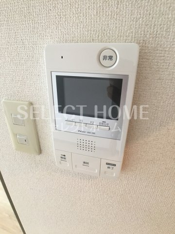  | 藤和シティコープ伝馬通