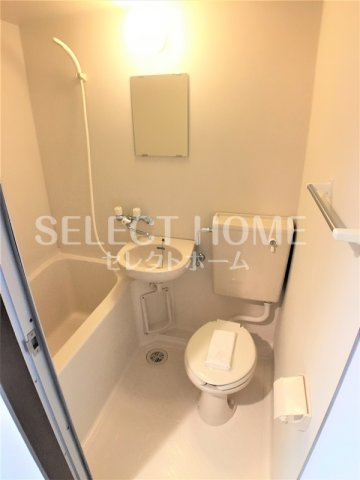  | 藤和シティコープ伝馬通