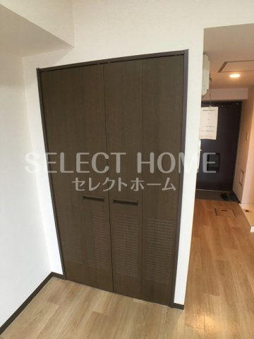  | 藤和シティコープ伝馬通